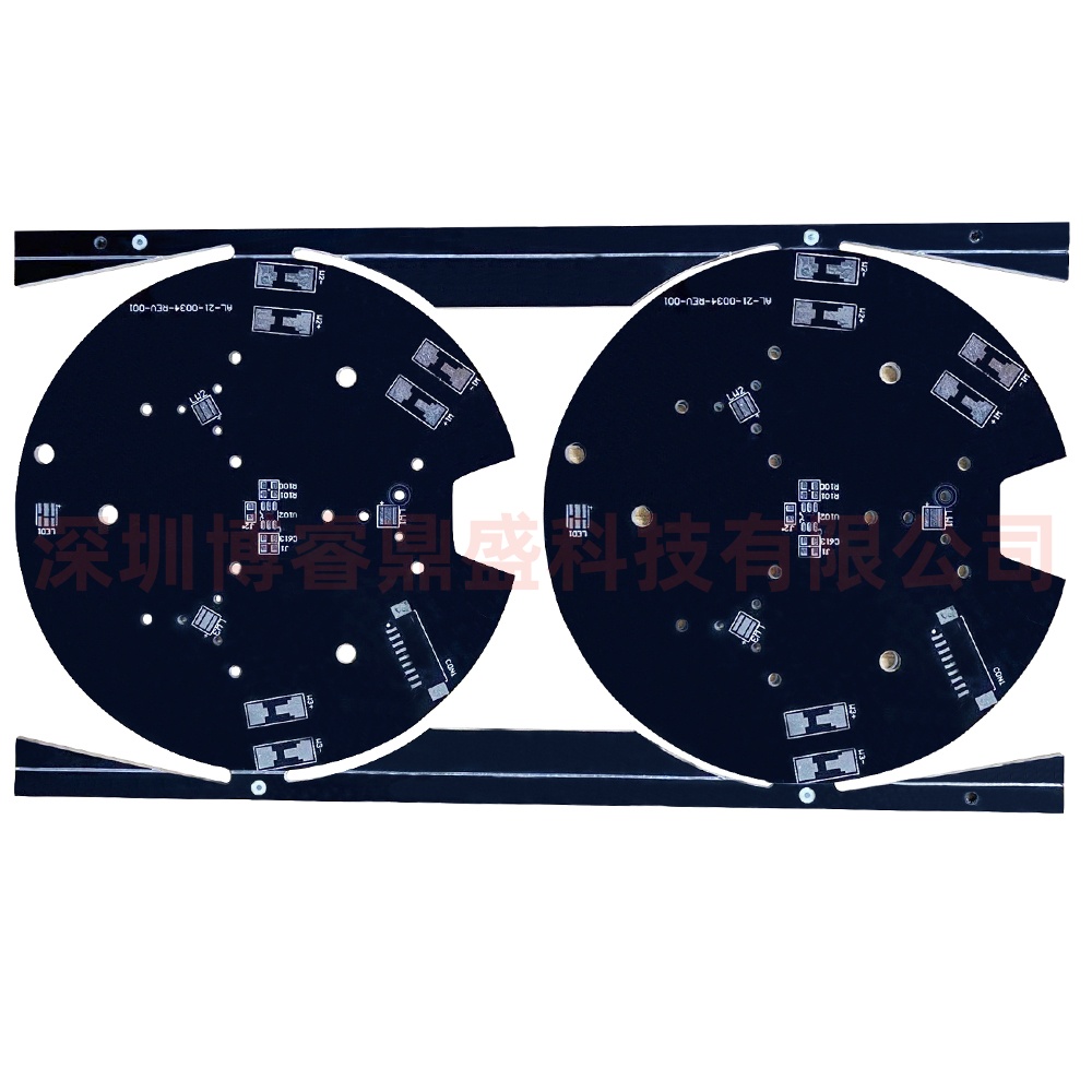 汕头PCB
